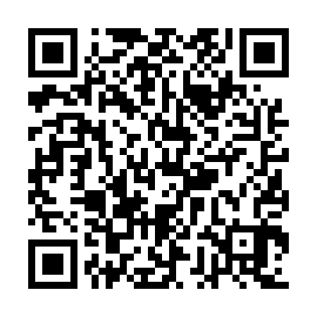 QR code for QGF503