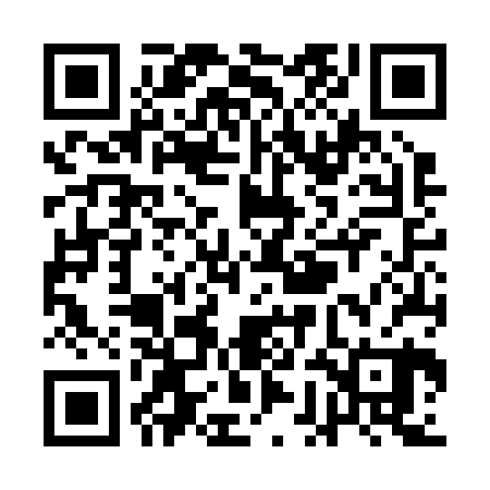QR code for QGFB20