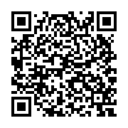 QR code for QGFJ17
