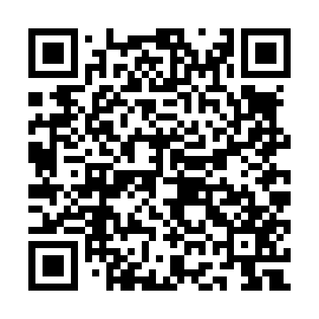 QR code for QGFL57