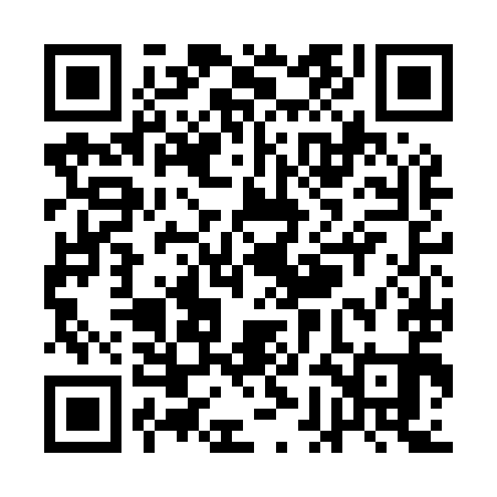 QR code for QGFM91