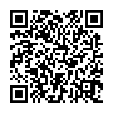 QR code for QGFO40