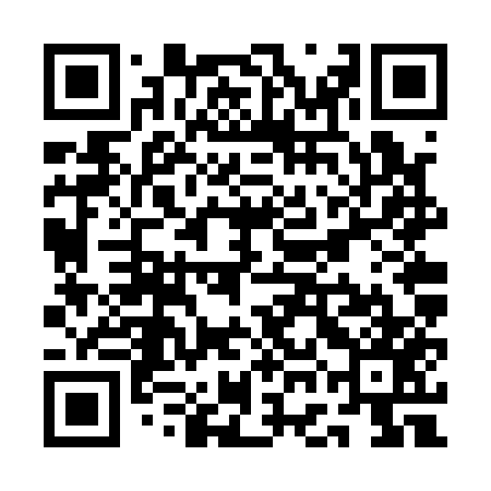 QR code for QGFQ57