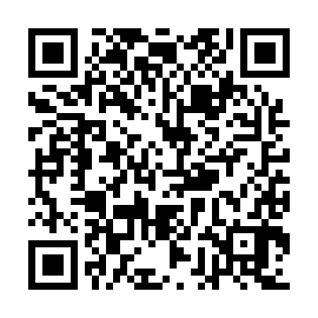 QR code for QGFQ82