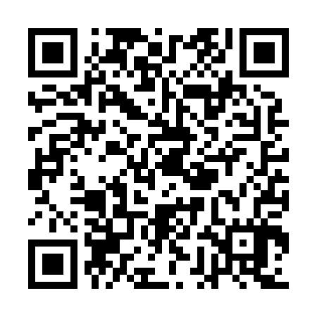 QR code for QGFX07