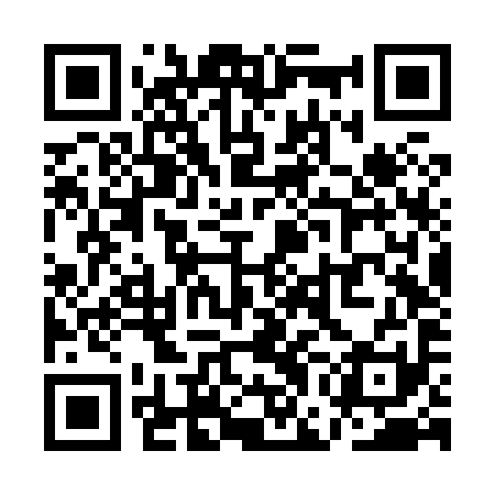 QR code for QGFX91