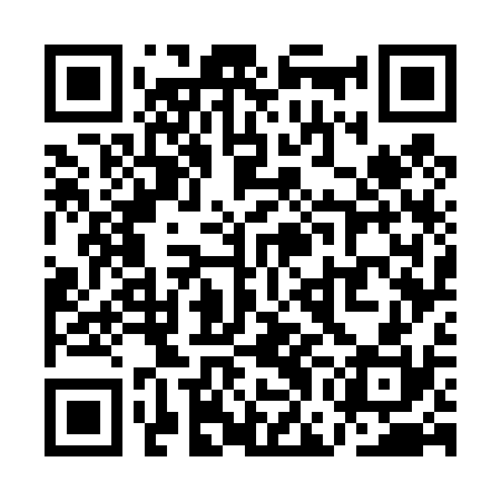 QR code for QGG430