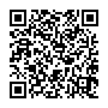 QR code for QGGP83