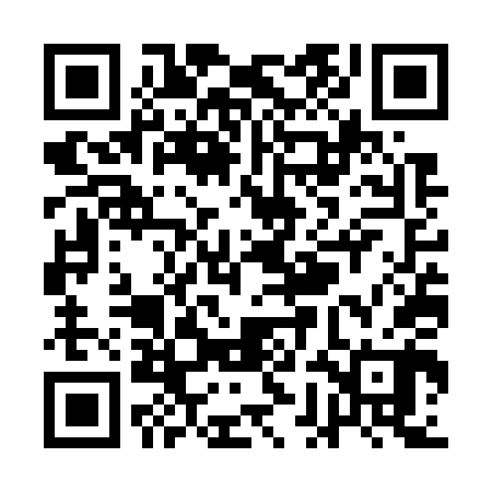 QR code for QGGW40
