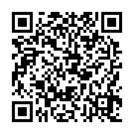 QR code for QGH337