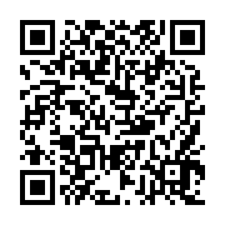 QR code for QGH846