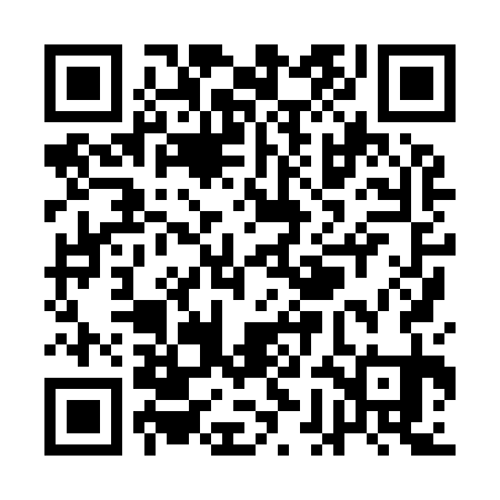 QR code for QGH931