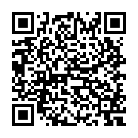 QR code for QGHK84