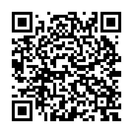QR code for QGHR46