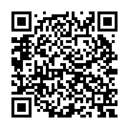 QR code for QGHR61