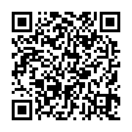 QR code for QGI331
