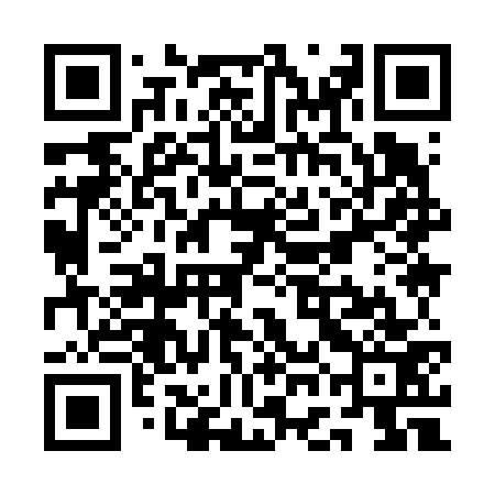 QR code for QGI673