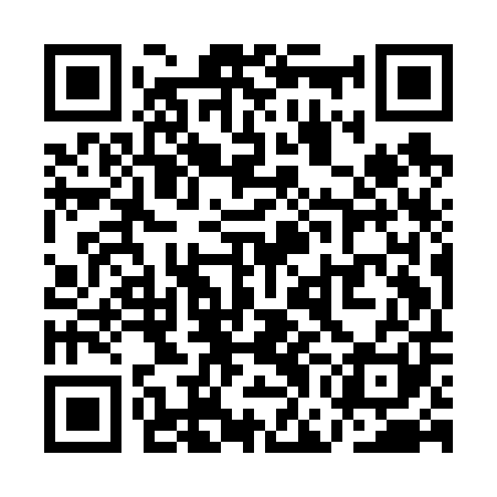 QR code for QGIF01