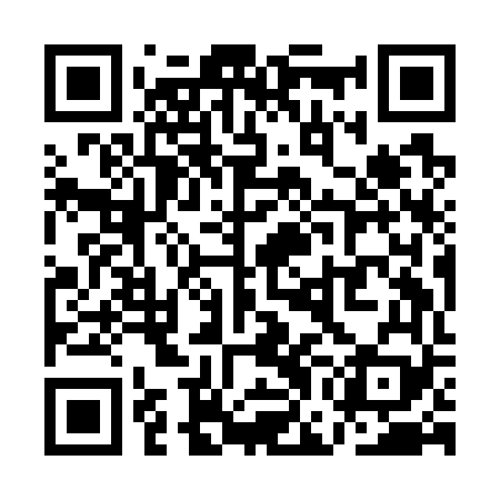 QR code for QGIG69