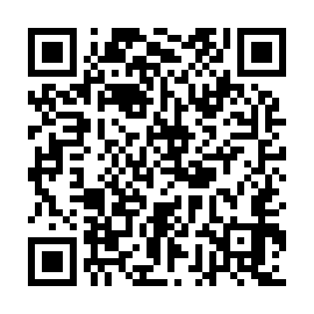 QR code for QGII53