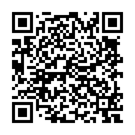 QR code for QGIL91
