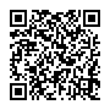 QR code for QGJ053