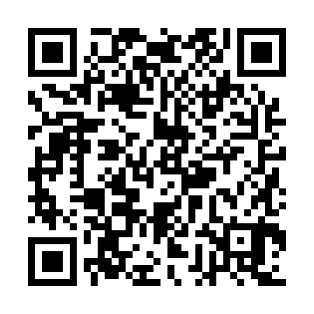 QR code for QGJ180