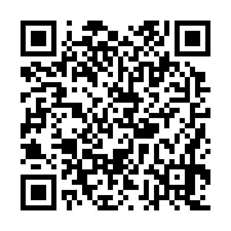 QR code for QGJ374