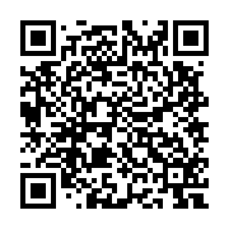 QR code for QGJ516