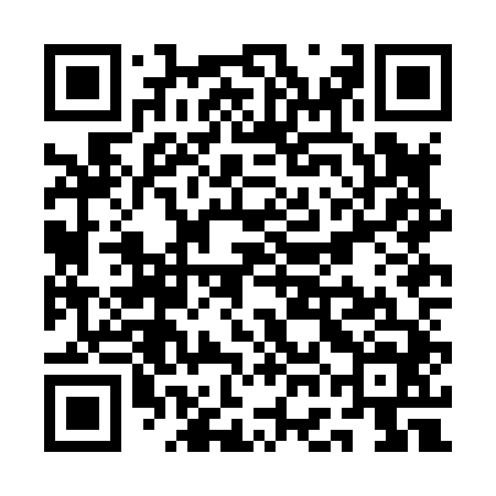 QR code for QGJH44