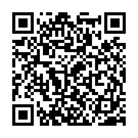 QR code for QGJN73