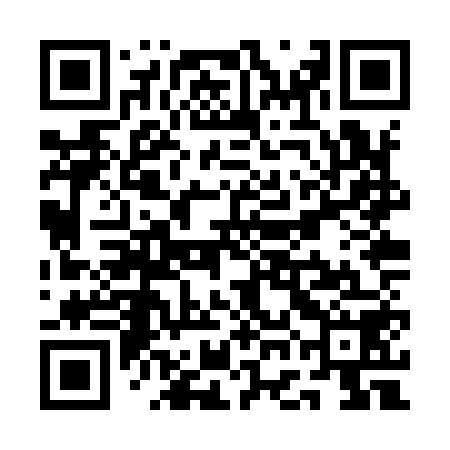 QR code for QGJY58