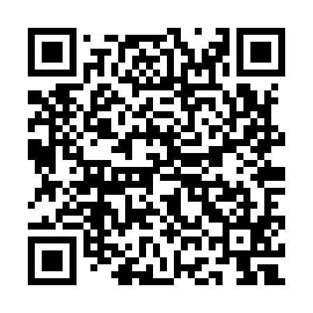 QR code for QGJY95