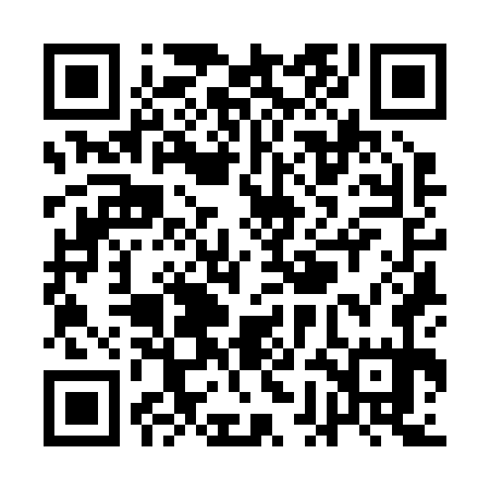 QR code for QGK275