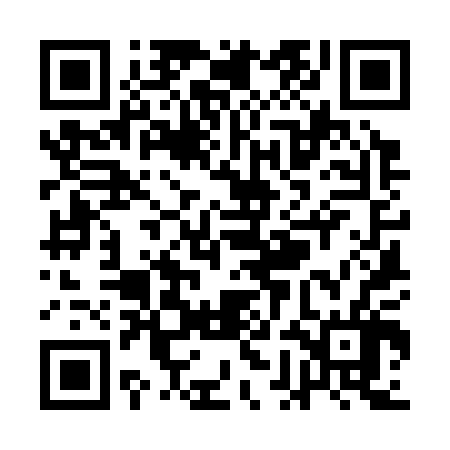 QR code for QGK306