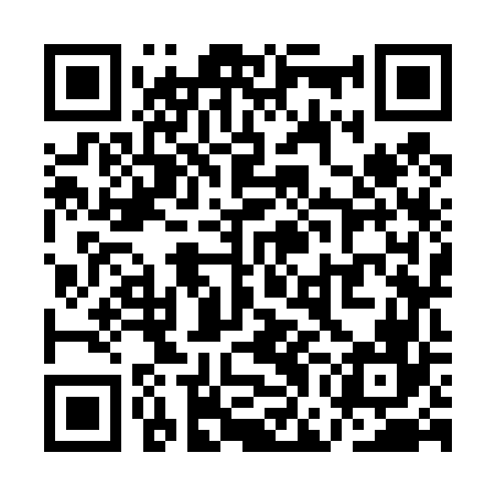 QR code for QGK466