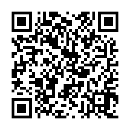 QR code for QGKM17