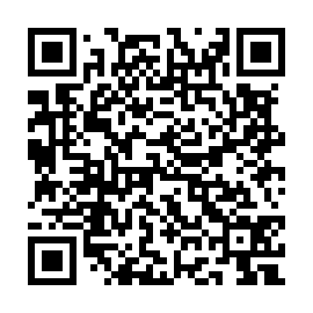 QR code for QGKM34