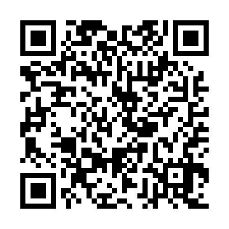 QR code for QGKP37