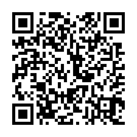 QR code for QGKW01