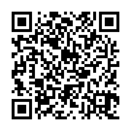 QR code for QGL125