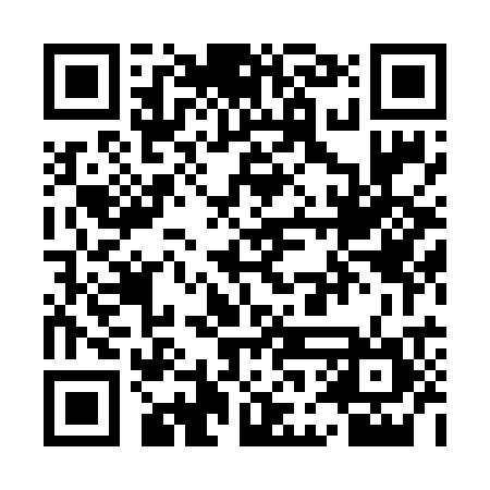 QR code for QGL624