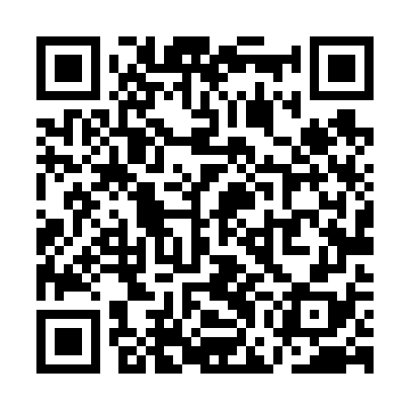 QR code for QGL678