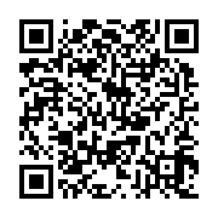 QR code for QGLK19