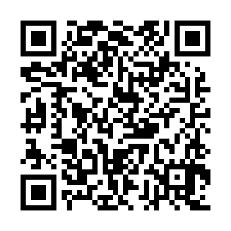 QR code for QGLL87