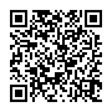 QR code for QGLR02