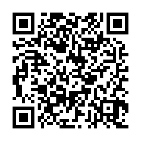 QR code for QGLX22