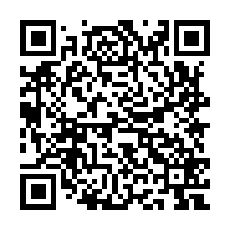 QR code for QGM969