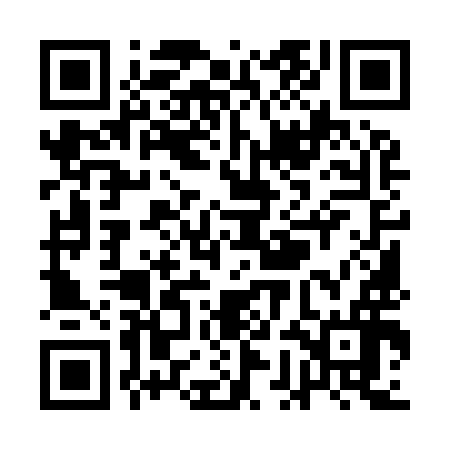 QR code for QGM996