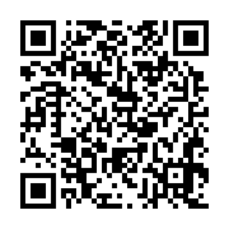 QR code for QGMC77